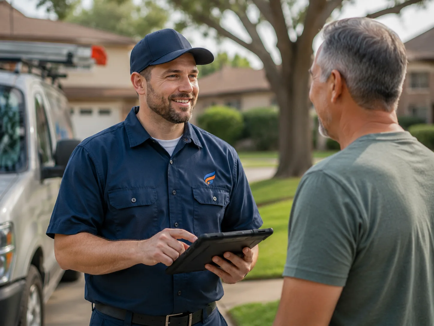 Emergency Plumber Near Me Overton, NV FAQs